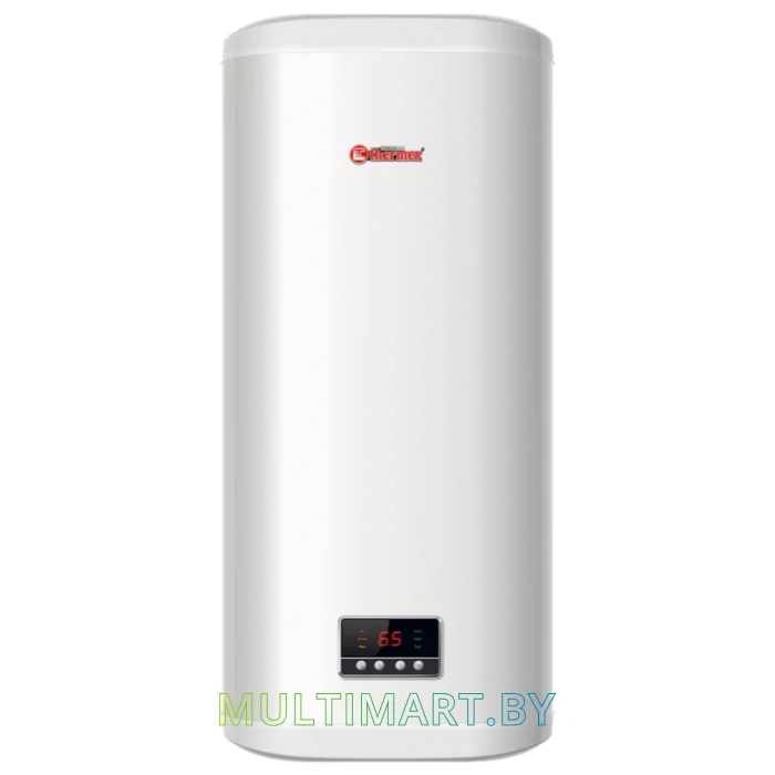 Водонагреватель Thermex FSS 50 V